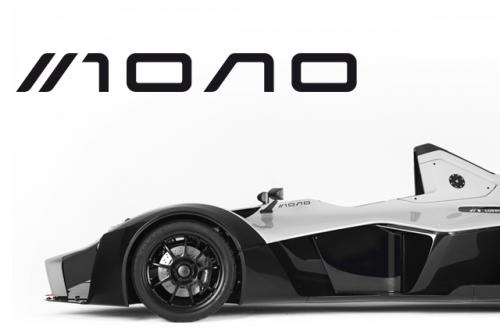 BAC Mono